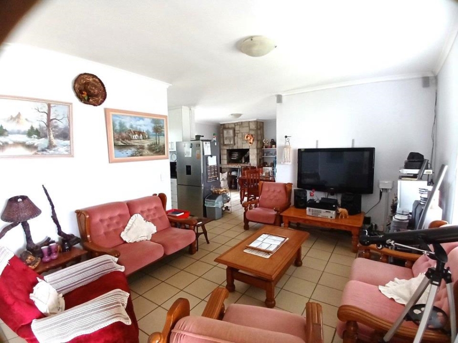 3 Bedroom Property for Sale in Perlemoenbaai Western Cape